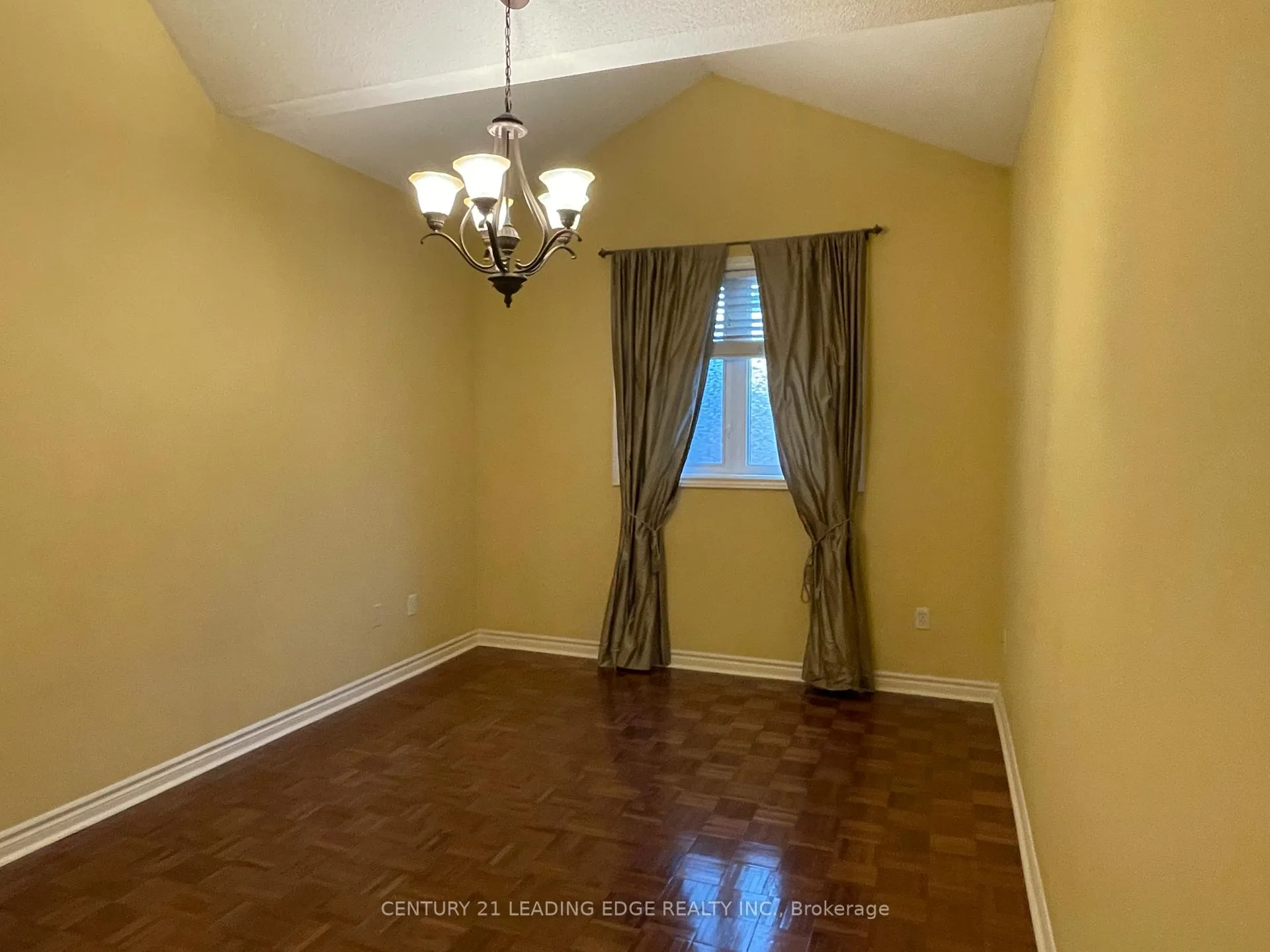 Photo 19 of 58 Manorwood Drive, Markham, Berczy — HOMEH