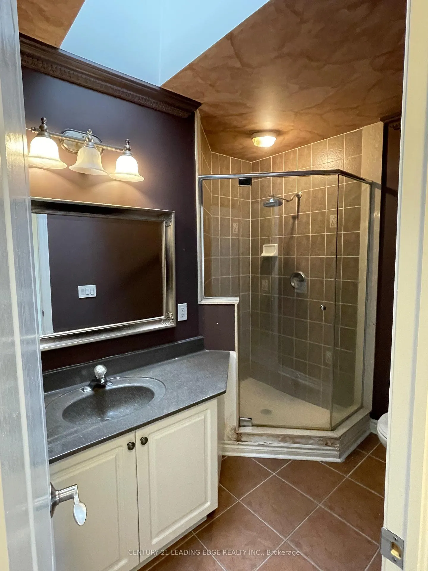 Photo 25 of 58 Manorwood Drive, Markham, Berczy — HOMEH