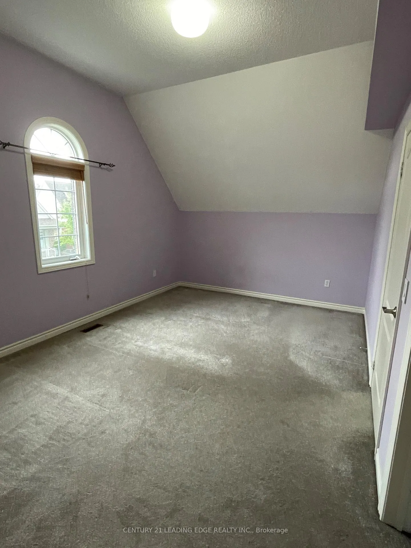 Photo 26 of 58 Manorwood Drive, Markham, Berczy — HOMEH