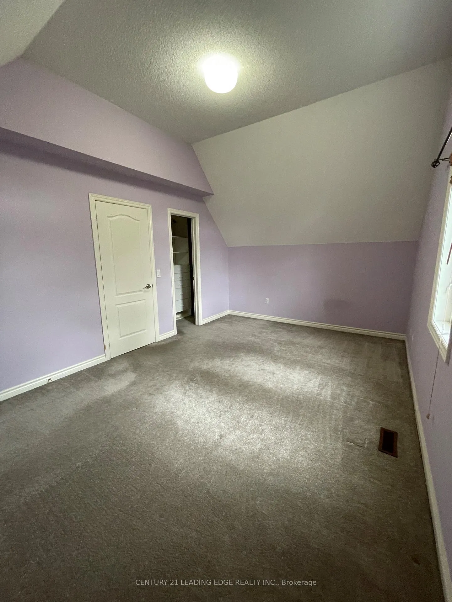 Photo 27 of 58 Manorwood Drive, Markham, Berczy — HOMEH