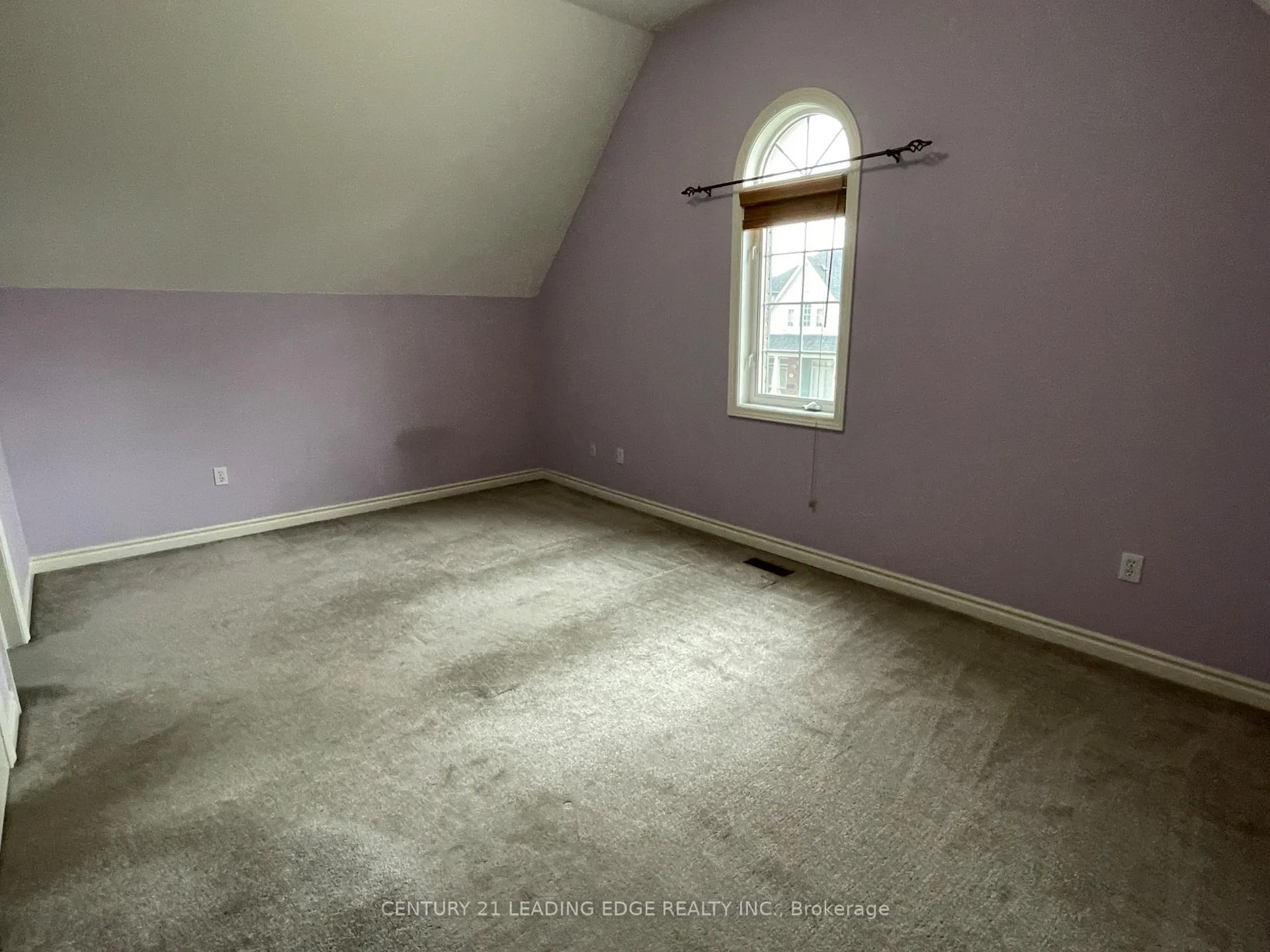 Photo 28 of 58 Manorwood Drive, Markham, Berczy — HOMEH