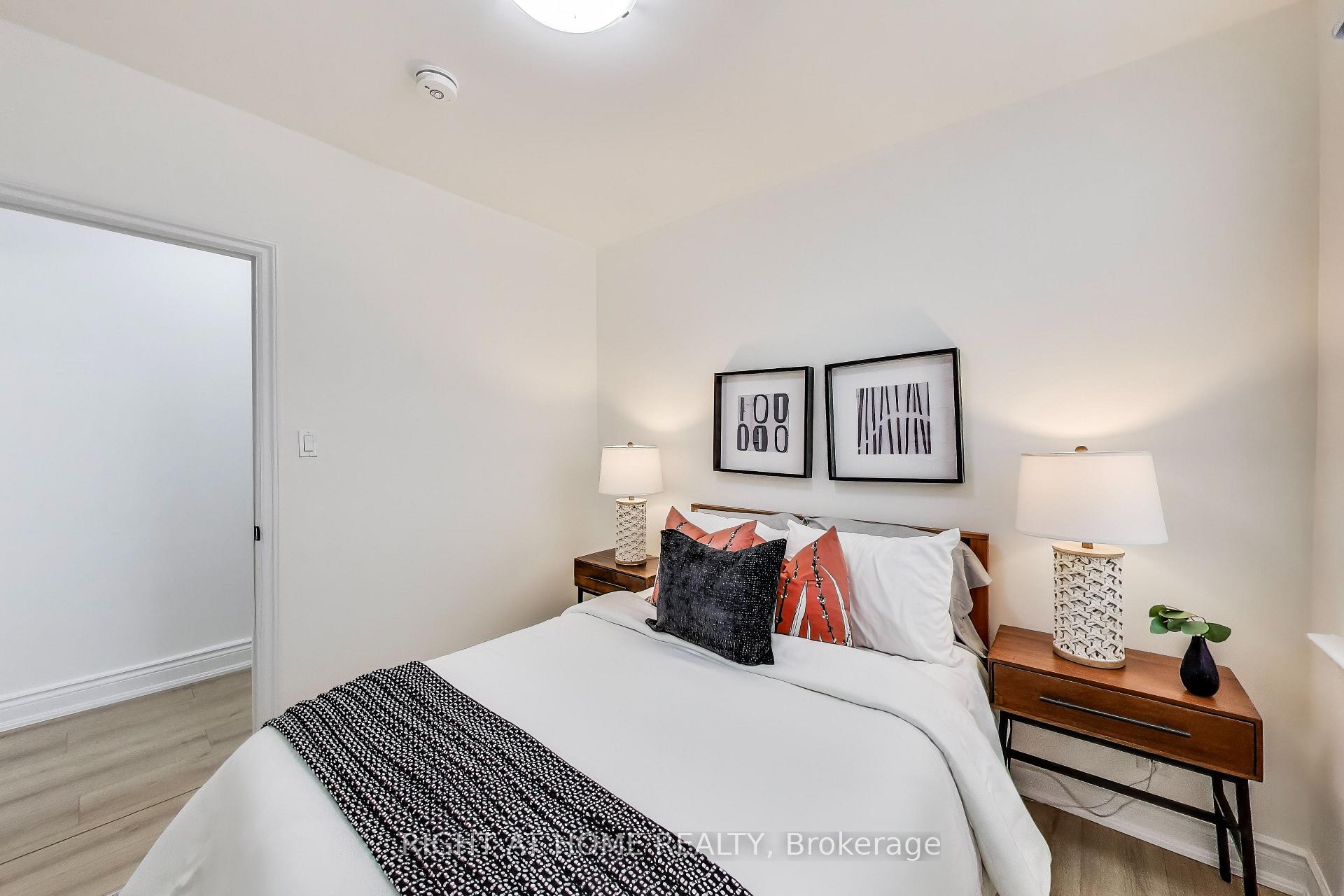 Photo 10 of 1071 Craven Road, Toronto, Greenwood-Coxwell — HOMEH