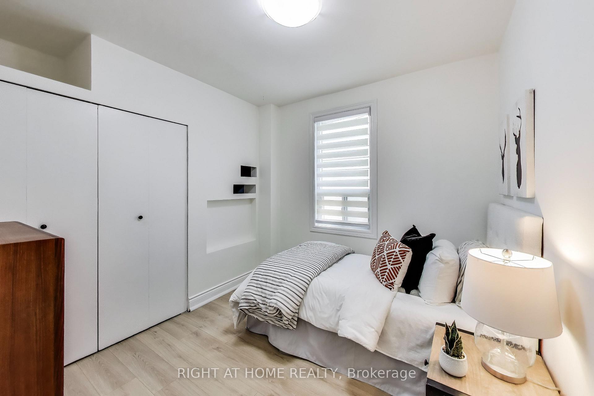 Photo 12 of 1071 Craven Road, Toronto, Greenwood-Coxwell — HOMEH