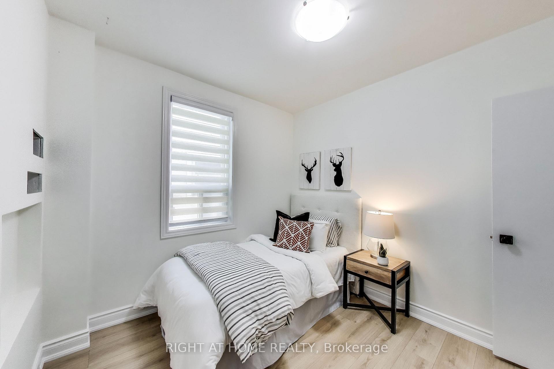 Photo 13 of 1071 Craven Road, Toronto, Greenwood-Coxwell — HOMEH