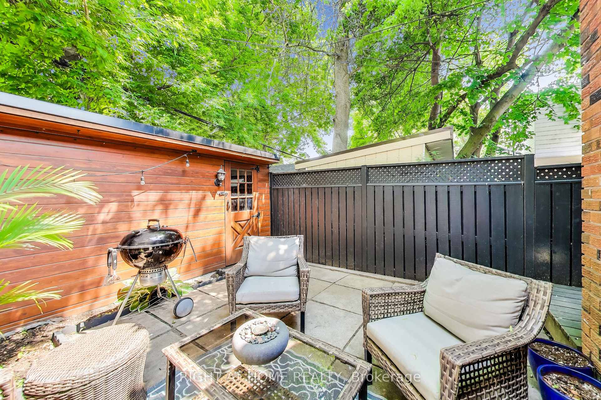 Photo 25 of 1071 Craven Road, Toronto, Greenwood-Coxwell — HOMEH