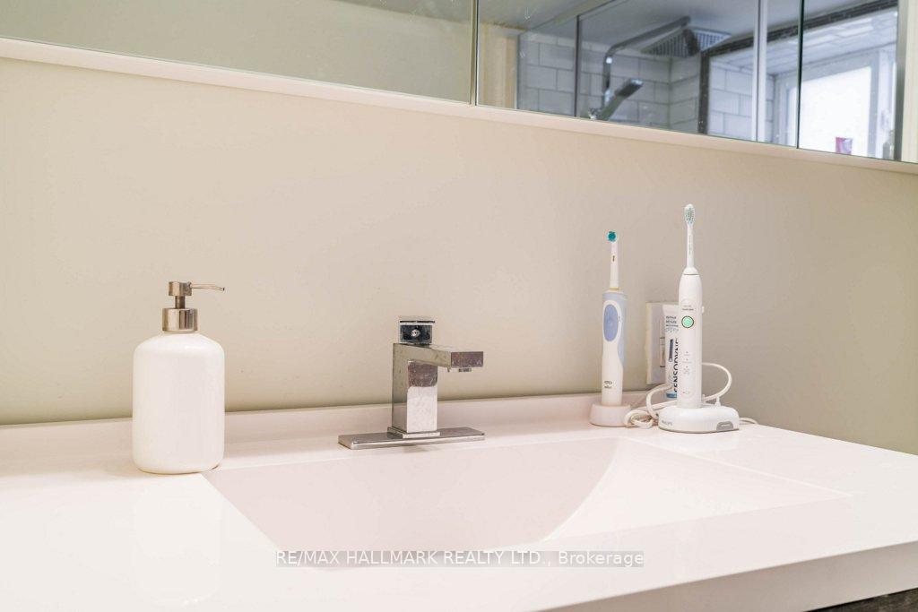 Photo 14 of Unit Lower, 62 Clifton Road, Toronto, Rosedale-Moore Park — HOMEH
