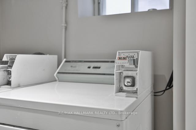 Photo 19 of Unit Lower, 62 Clifton Road, Toronto, Rosedale-Moore Park — HOMEH
