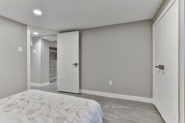 Photo 22 of Unit Lower, 62 Clifton Road, Toronto, Rosedale-Moore Park — HOMEH