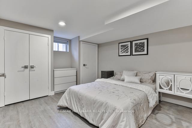 Photo 23 of Unit Lower, 62 Clifton Road, Toronto, Rosedale-Moore Park — HOMEH