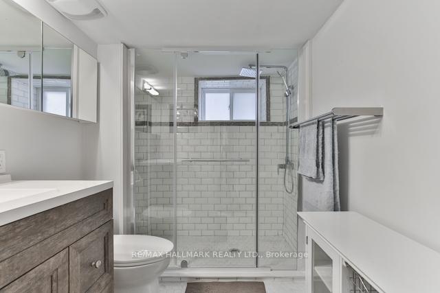 Photo 27 of Unit Lower, 62 Clifton Road, Toronto, Rosedale-Moore Park — HOMEH