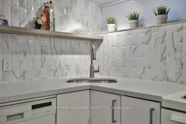 Photo 28 of Unit Lower, 62 Clifton Road, Toronto, Rosedale-Moore Park — HOMEH