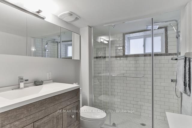 Photo 29 of Unit Lower, 62 Clifton Road, Toronto, Rosedale-Moore Park — HOMEH