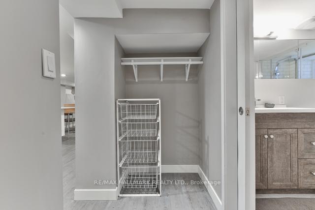 Photo 31 of Unit Lower, 62 Clifton Road, Toronto, Rosedale-Moore Park — HOMEH