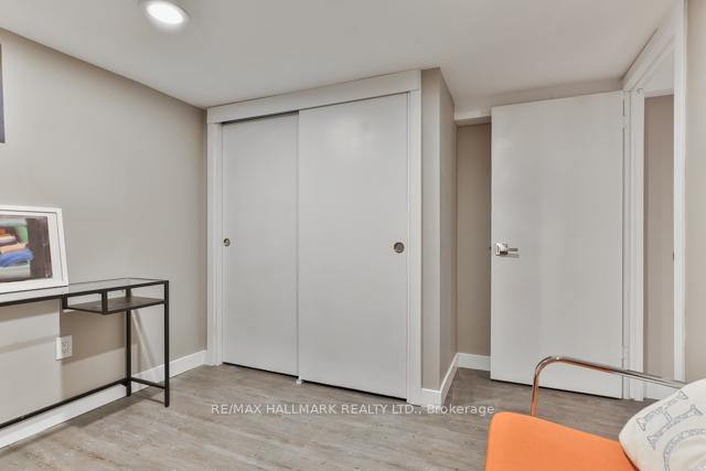 Photo 34 of Unit Lower, 62 Clifton Road, Toronto, Rosedale-Moore Park — HOMEH