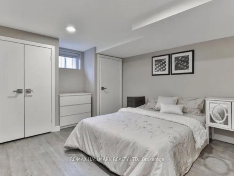 Photo 38 of Unit Lower, 62 Clifton Road, Toronto, Rosedale-Moore Park — HOMEH