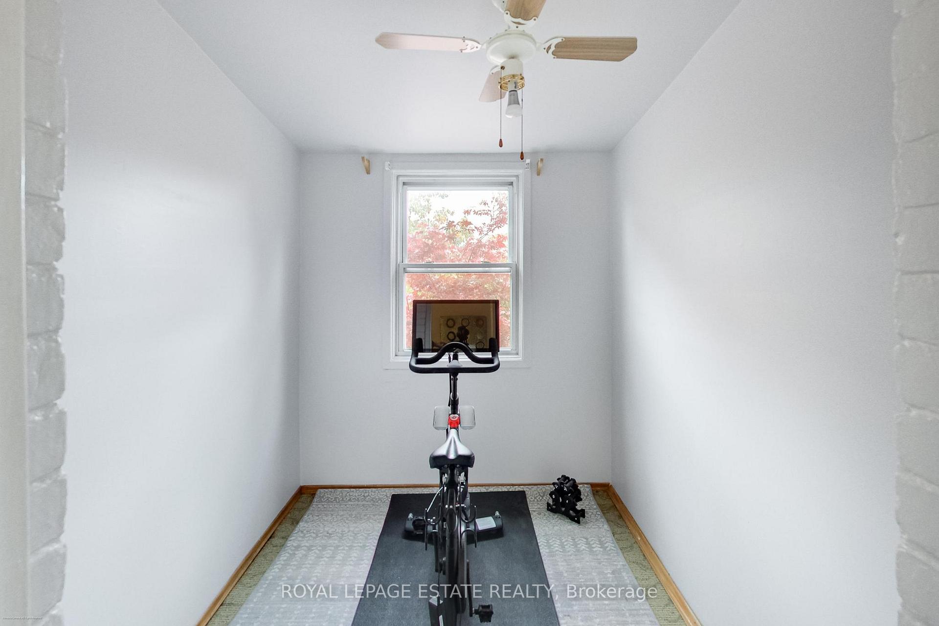 Photo 24 of 165 Oakcrest Avenue, Toronto, East End-Danforth — HOMEH