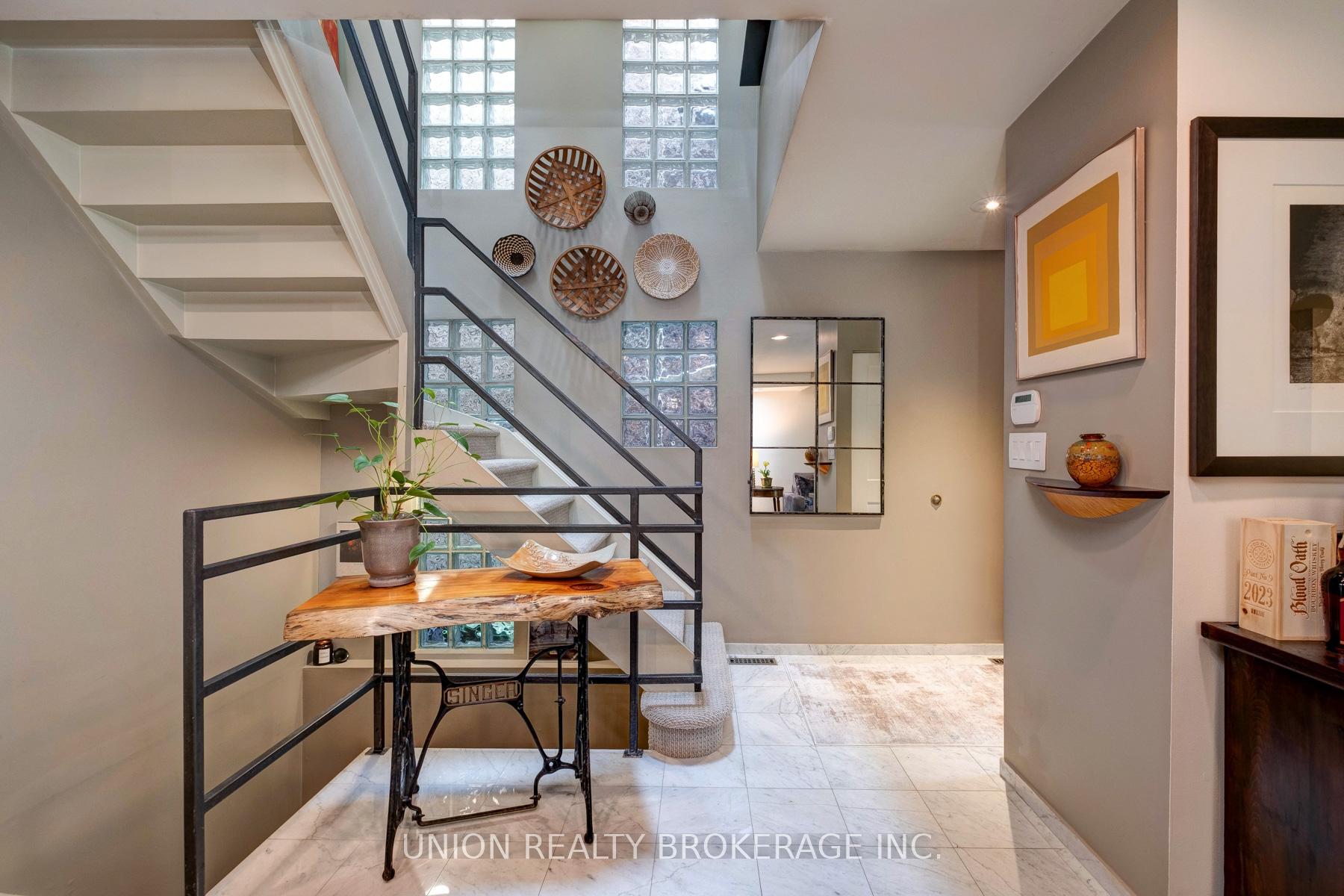 Photo 13 of 46 Hunter Street, Toronto, Blake-Jones — HOMEH