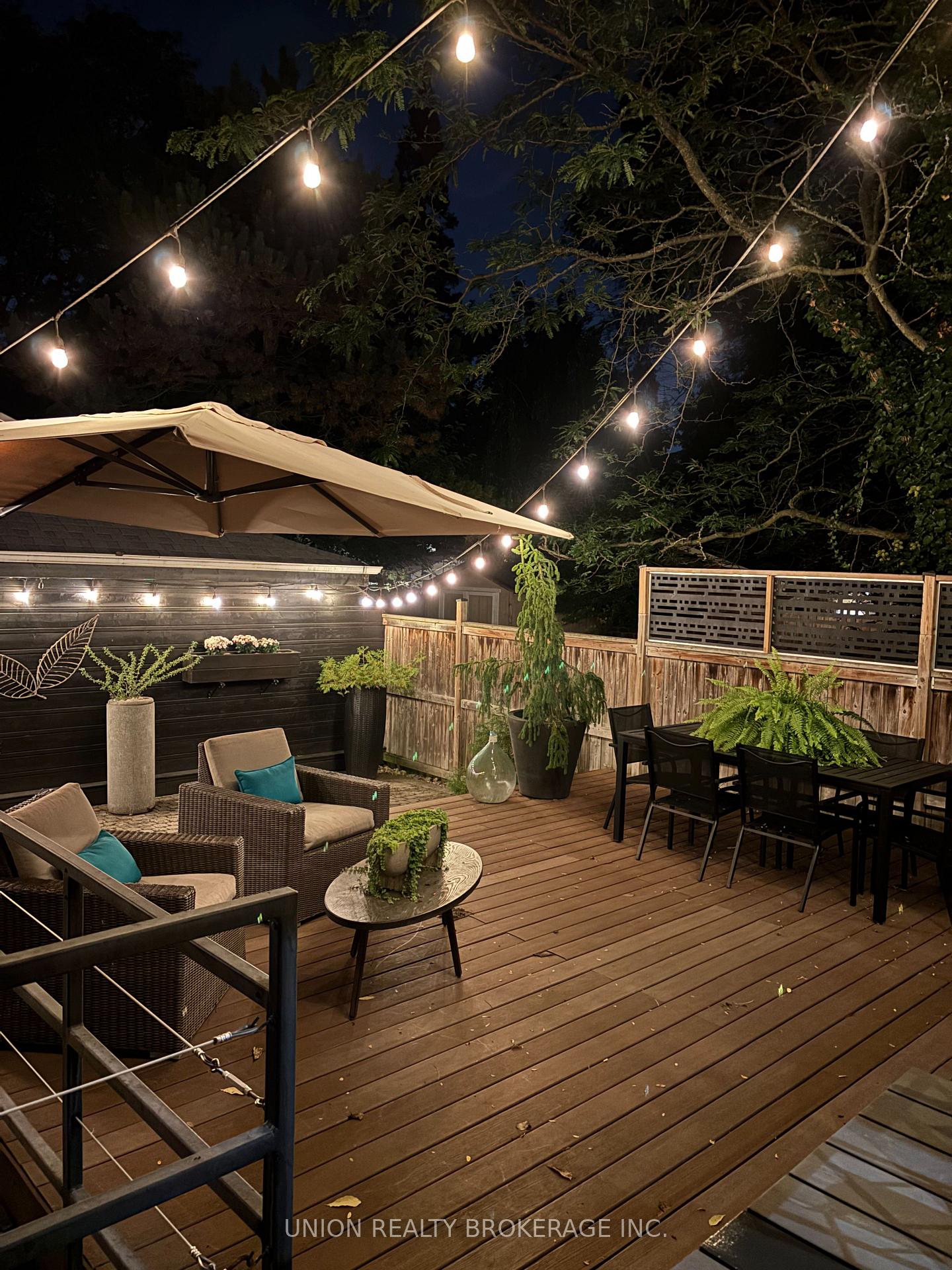 Photo 31 of 46 Hunter Street, Toronto, Blake-Jones — HOMEH