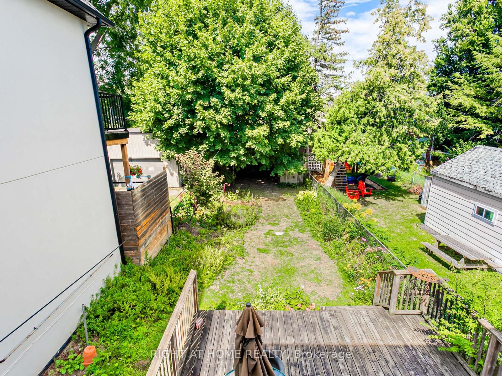 Photo 5 of 452 Soudan Avenue E, Toronto, Mount Pleasant East — HOMEH