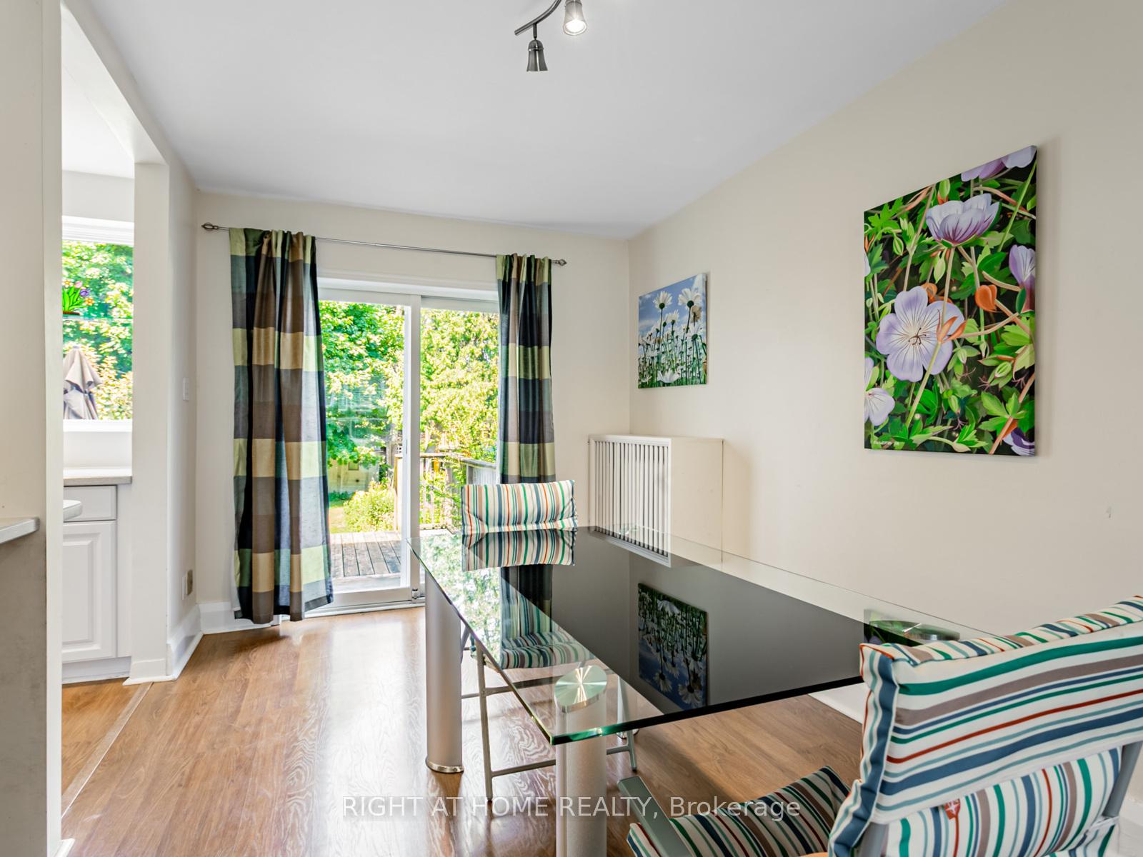 Photo 14 of 452 Soudan Avenue E, Toronto, Mount Pleasant East — HOMEH