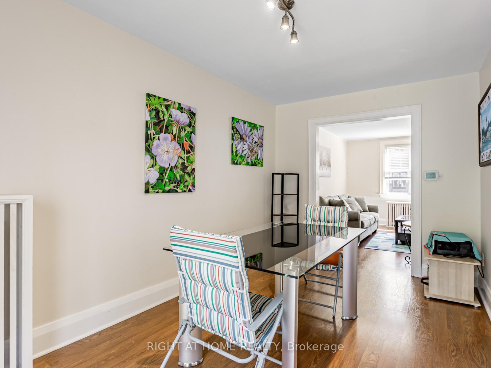 Photo 16 of 452 Soudan Avenue E, Toronto, Mount Pleasant East — HOMEH