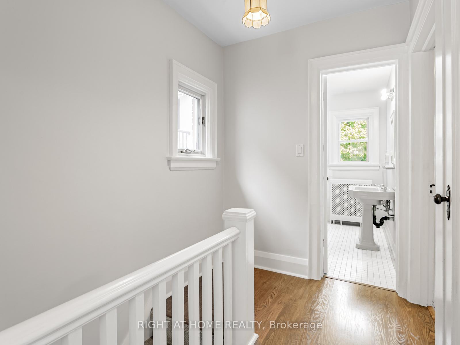 Photo 22 of 452 Soudan Avenue E, Toronto, Mount Pleasant East — HOMEH