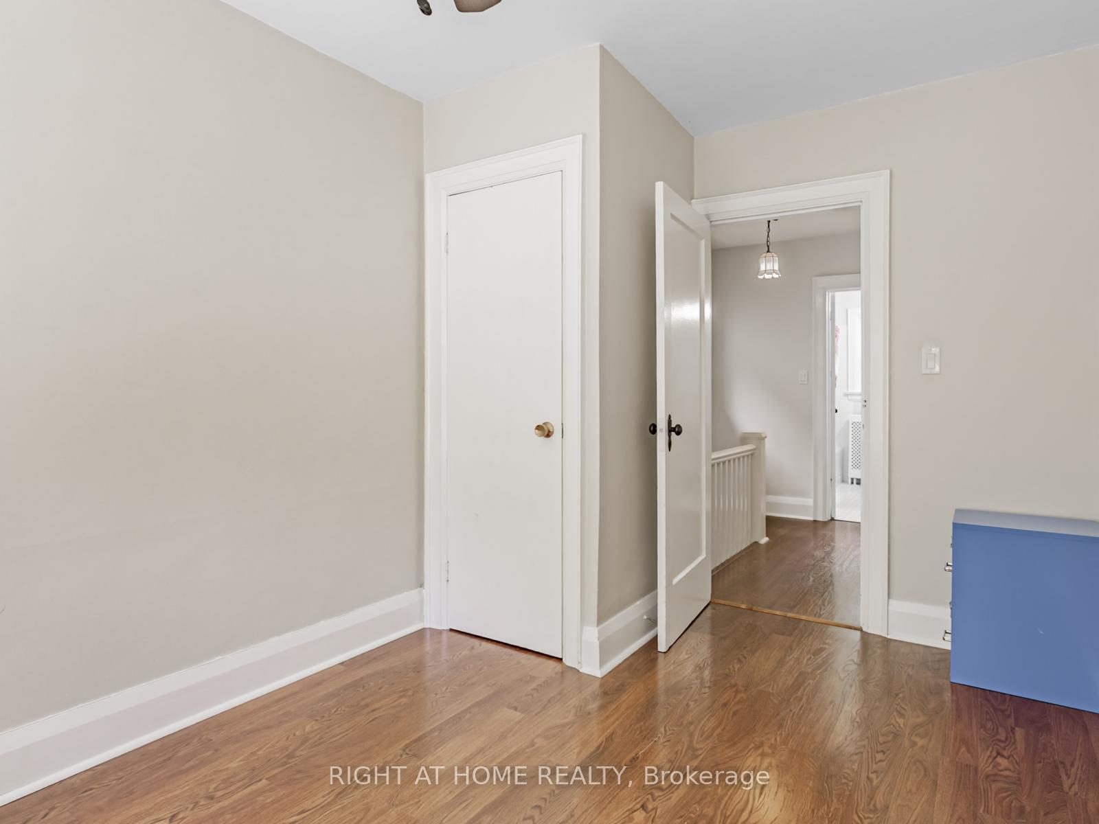 Photo 23 of 452 Soudan Avenue E, Toronto, Mount Pleasant East — HOMEH