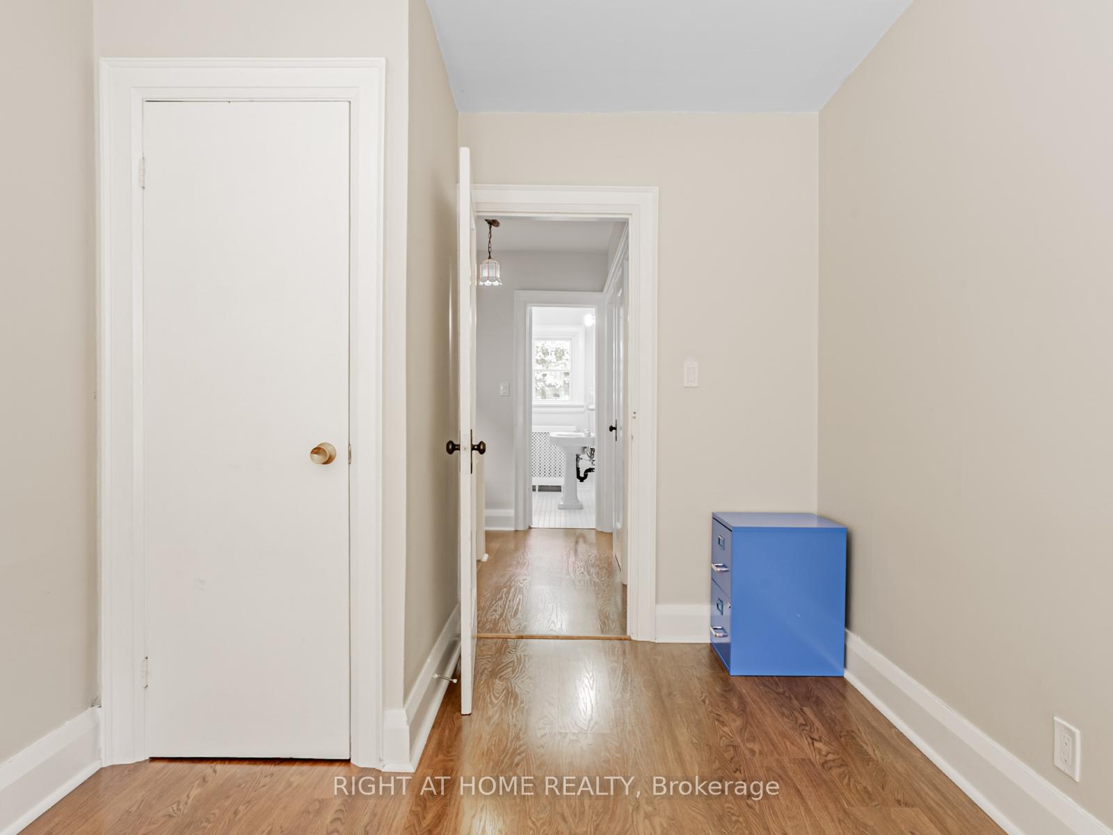 Photo 24 of 452 Soudan Avenue E, Toronto, Mount Pleasant East — HOMEH