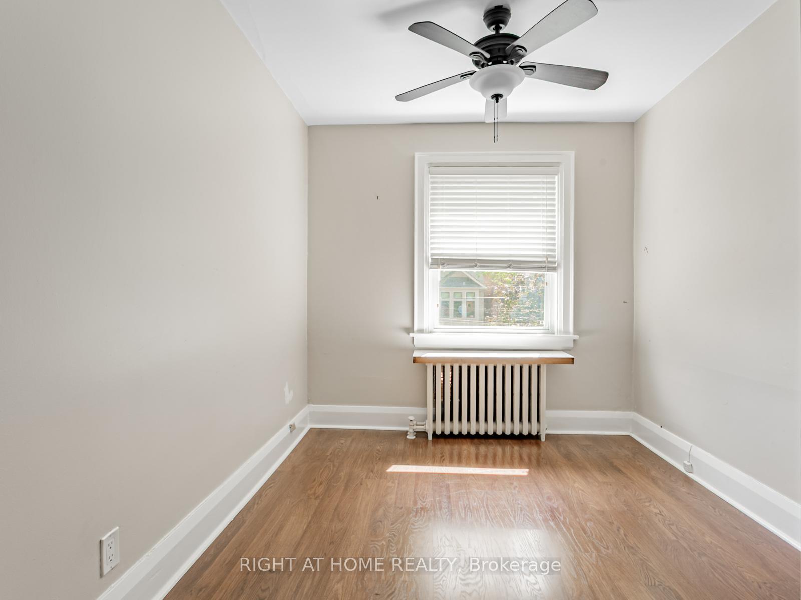 Photo 25 of 452 Soudan Avenue E, Toronto, Mount Pleasant East — HOMEH