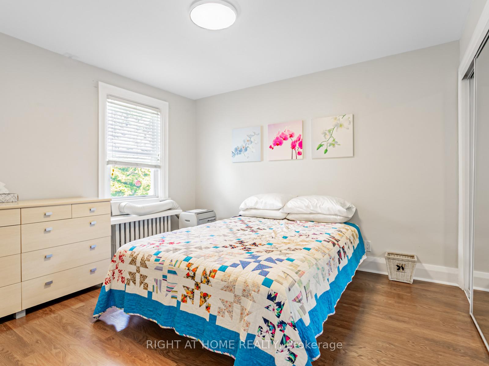 Photo 26 of 452 Soudan Avenue E, Toronto, Mount Pleasant East — HOMEH