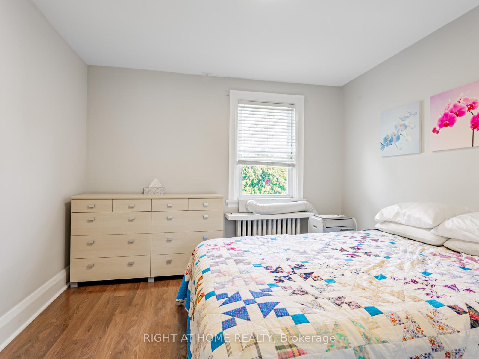 Photo 27 of 452 Soudan Avenue E, Toronto, Mount Pleasant East — HOMEH