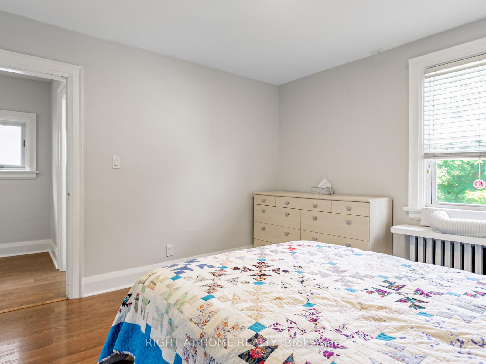 Photo 28 of 452 Soudan Avenue E, Toronto, Mount Pleasant East — HOMEH