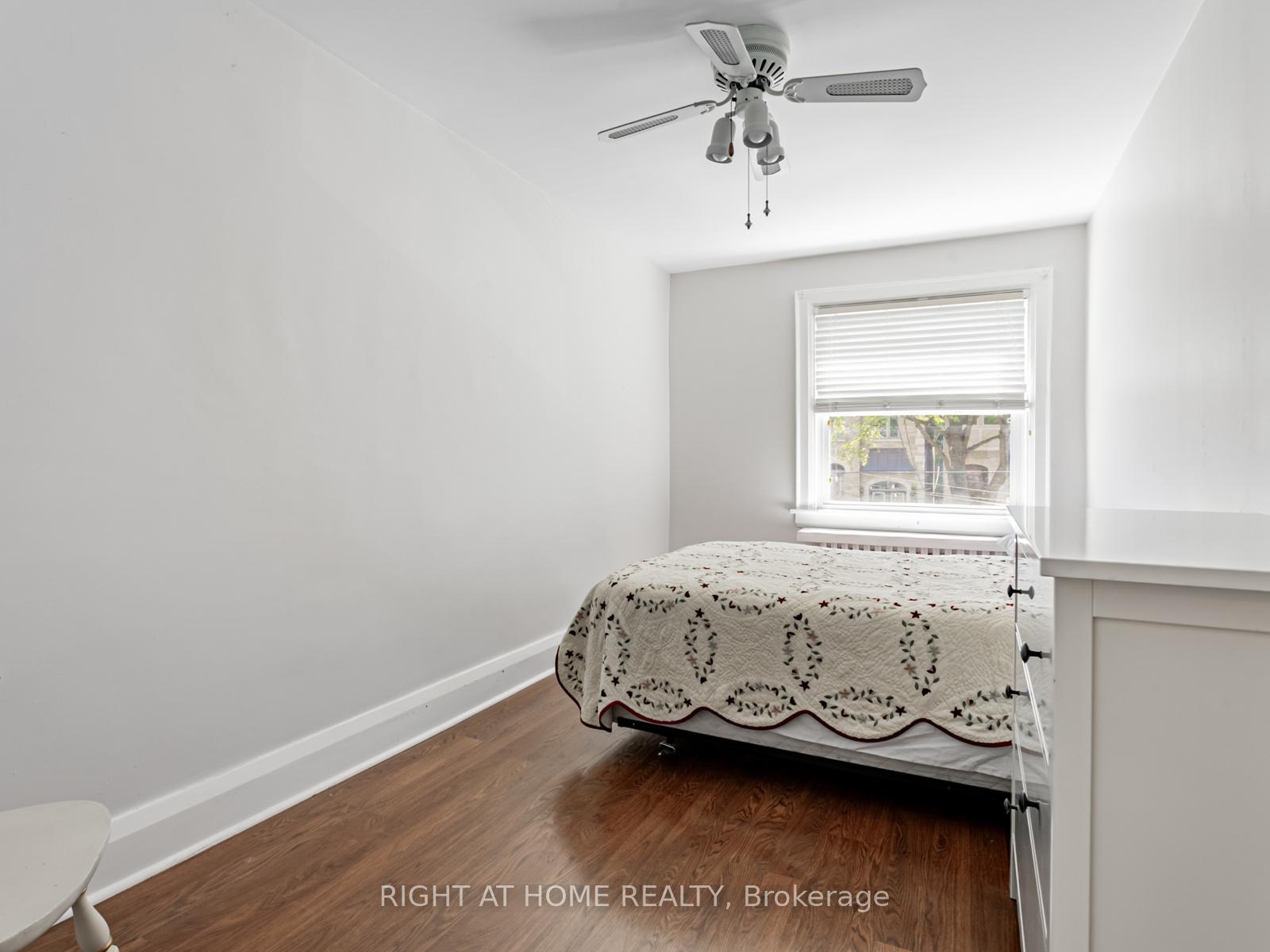 Photo 29 of 452 Soudan Avenue E, Toronto, Mount Pleasant East — HOMEH