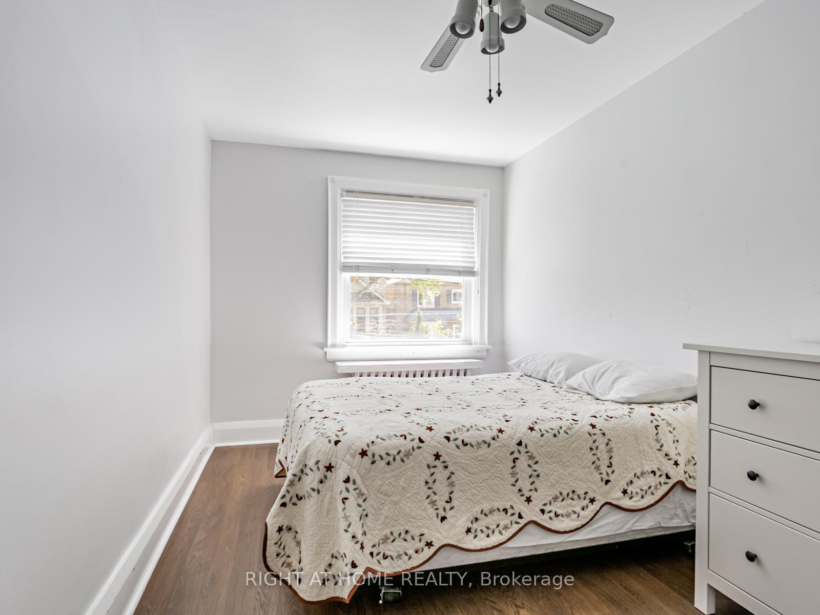 Photo 30 of 452 Soudan Avenue E, Toronto, Mount Pleasant East — HOMEH