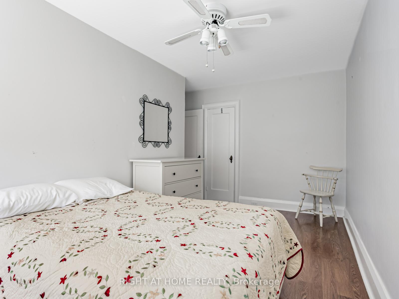 Photo 31 of 452 Soudan Avenue E, Toronto, Mount Pleasant East — HOMEH