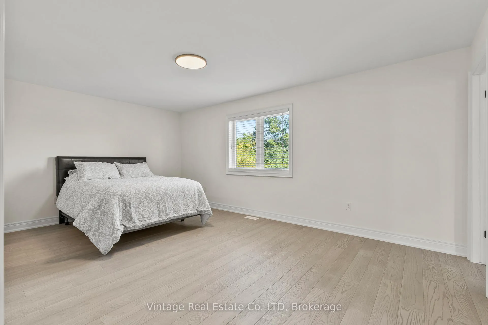 Photo 13 of 181 Hodgkins Avenue, Thorold, Allanburg/Thorold South — HOMEH