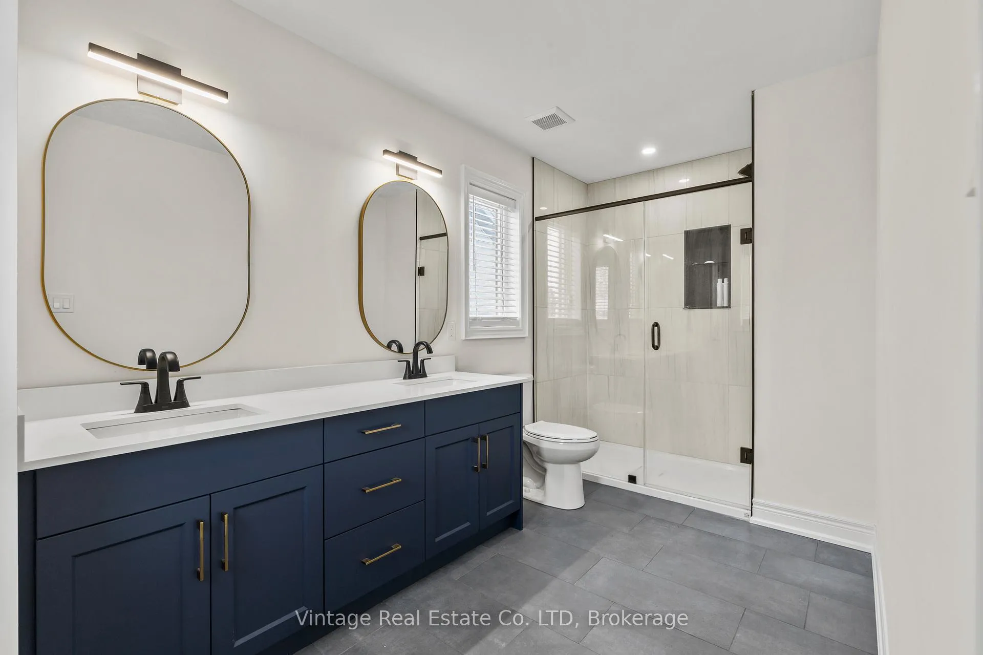 Photo 15 of 181 Hodgkins Avenue, Thorold, Allanburg/Thorold South — HOMEH