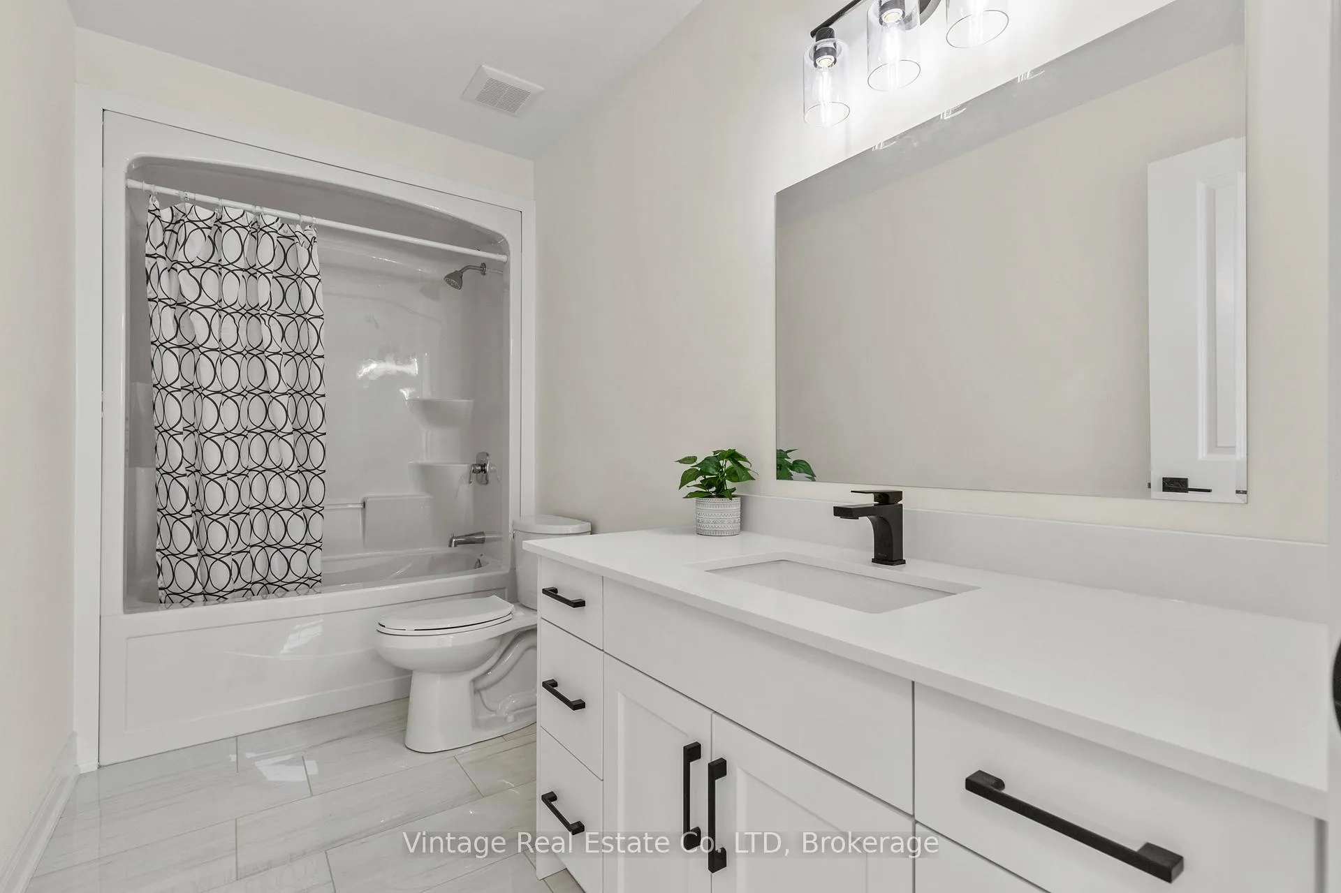 Photo 17 of 181 Hodgkins Avenue, Thorold, Allanburg/Thorold South — HOMEH