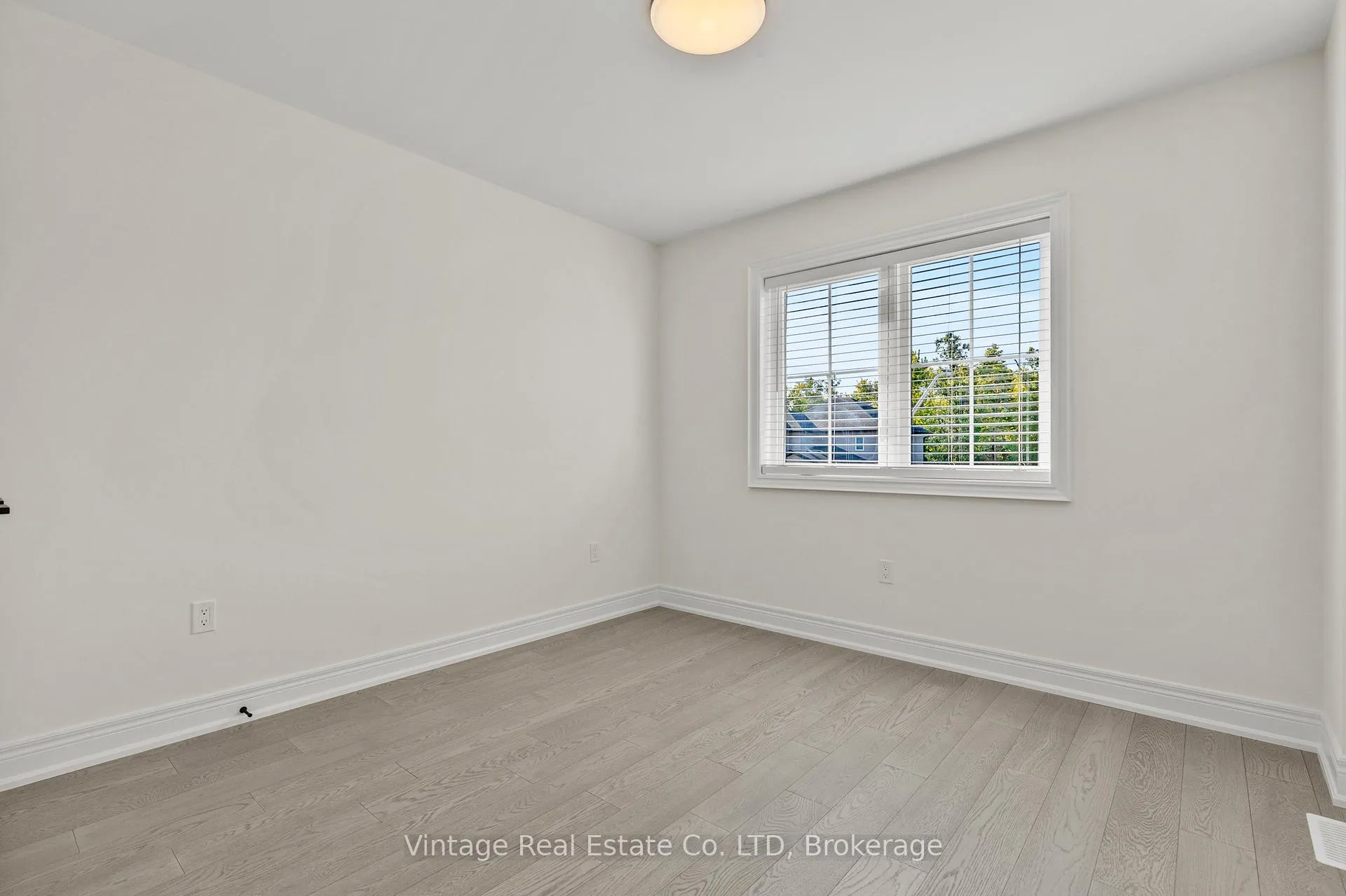 Photo 19 of 181 Hodgkins Avenue, Thorold, Allanburg/Thorold South — HOMEH