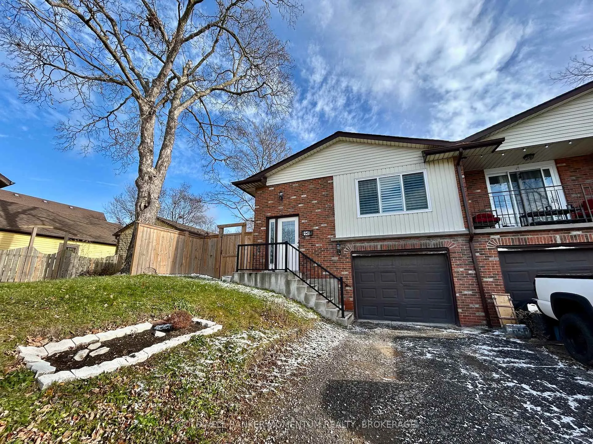 Photo 1 of 48 Ormond Street S, Thorold, Thorold Downtown — HOMEH