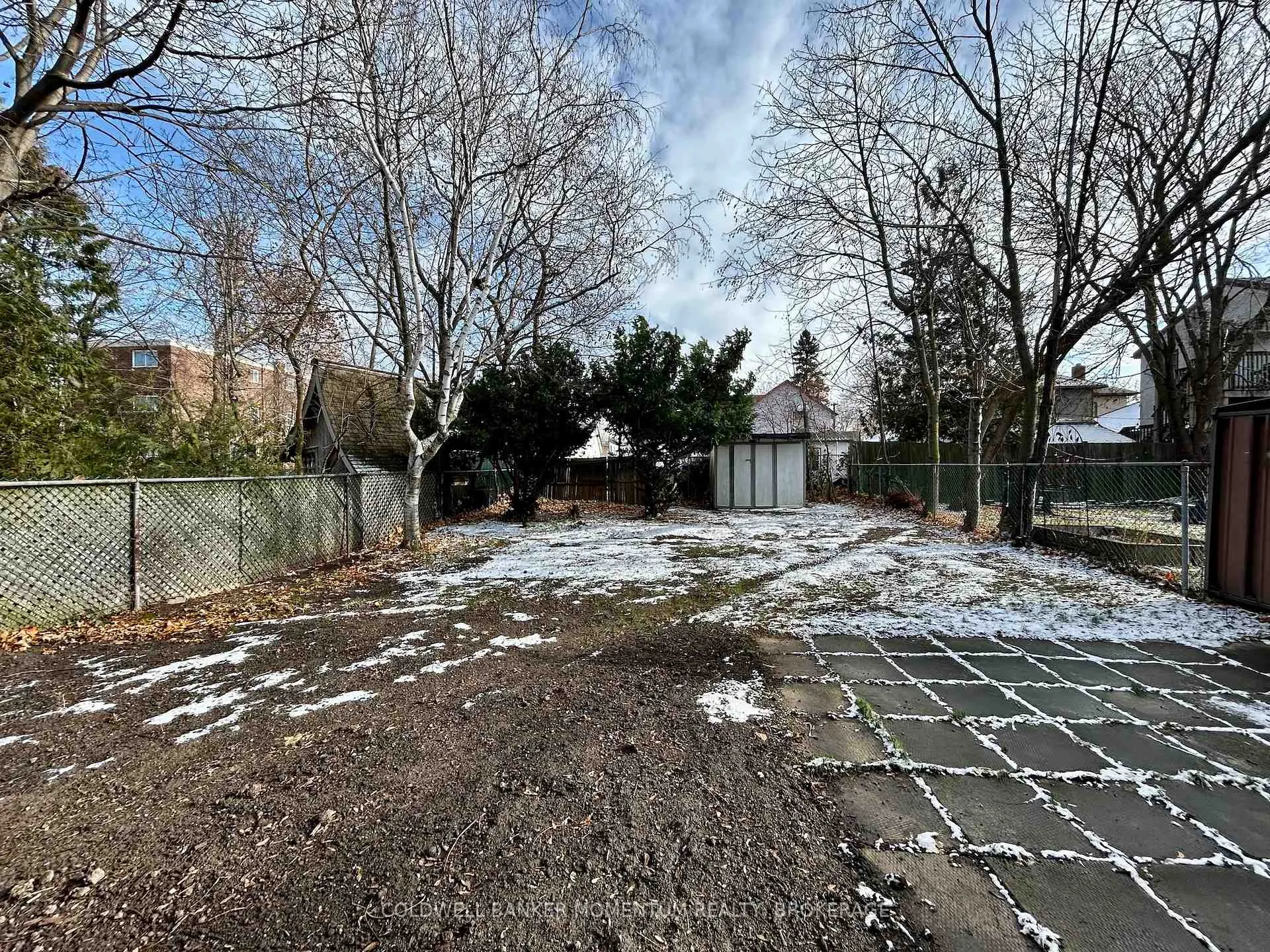 Photo 2 of 48 Ormond Street S, Thorold, Thorold Downtown — HOMEH