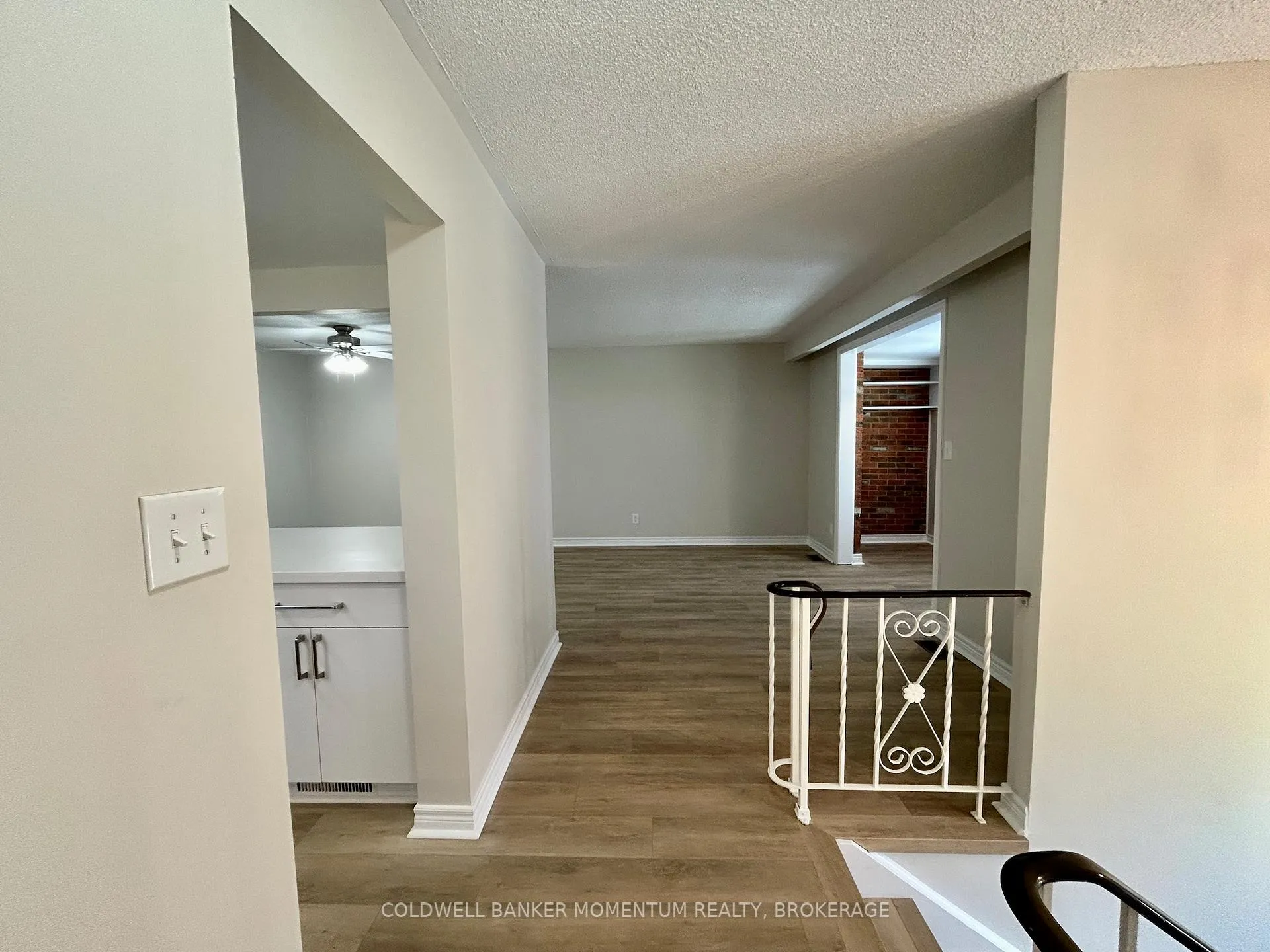 Photo 4 of 48 Ormond Street S, Thorold, Thorold Downtown — HOMEH