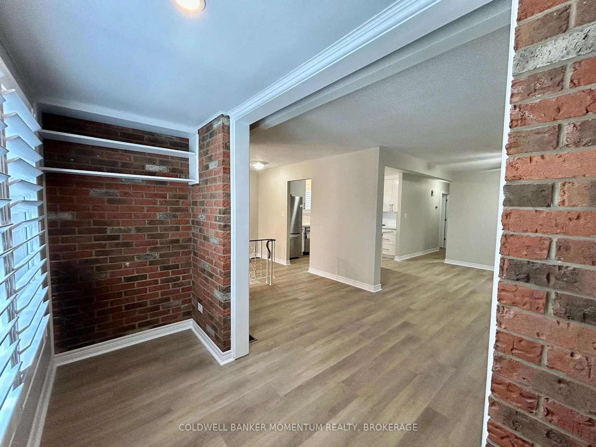 Photo 5 of 48 Ormond Street S, Thorold, Thorold Downtown — HOMEH