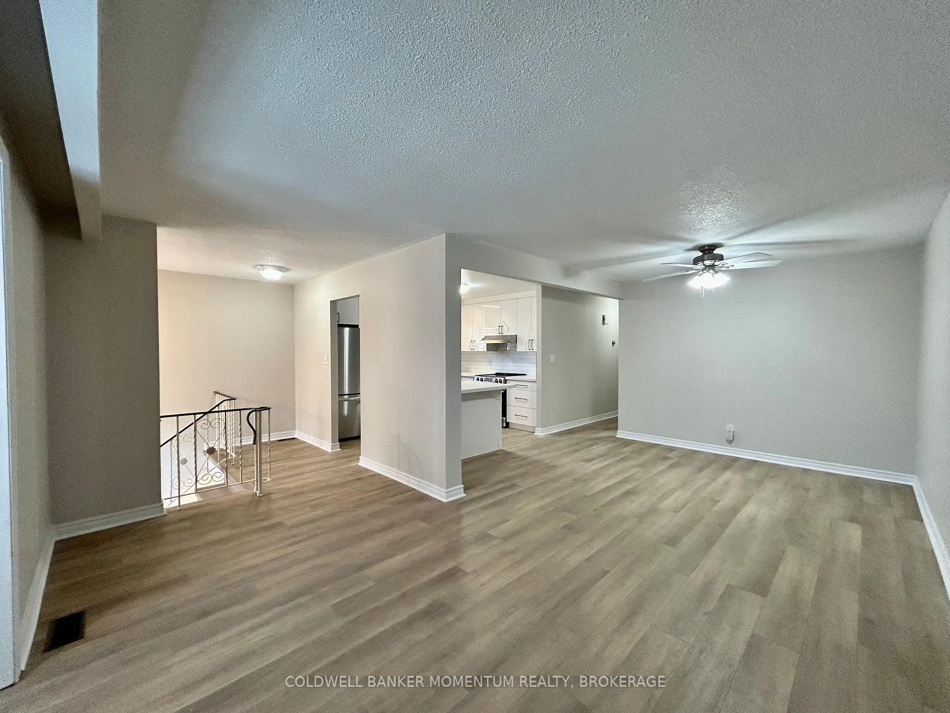 Photo 6 of 48 Ormond Street S, Thorold, Thorold Downtown — HOMEH