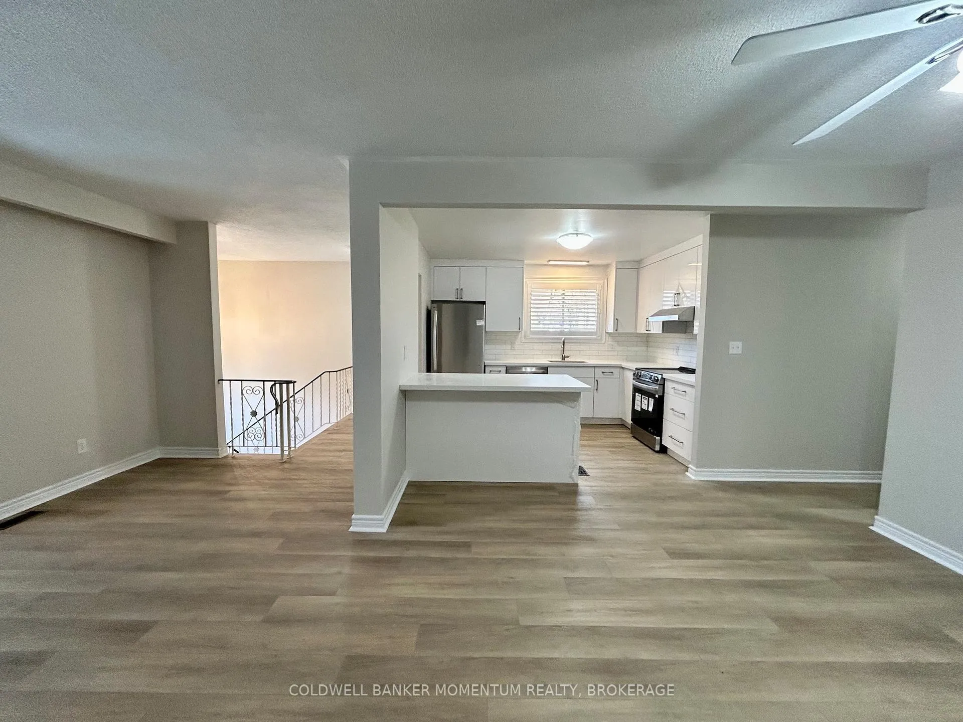 Photo 7 of 48 Ormond Street S, Thorold, Thorold Downtown — HOMEH