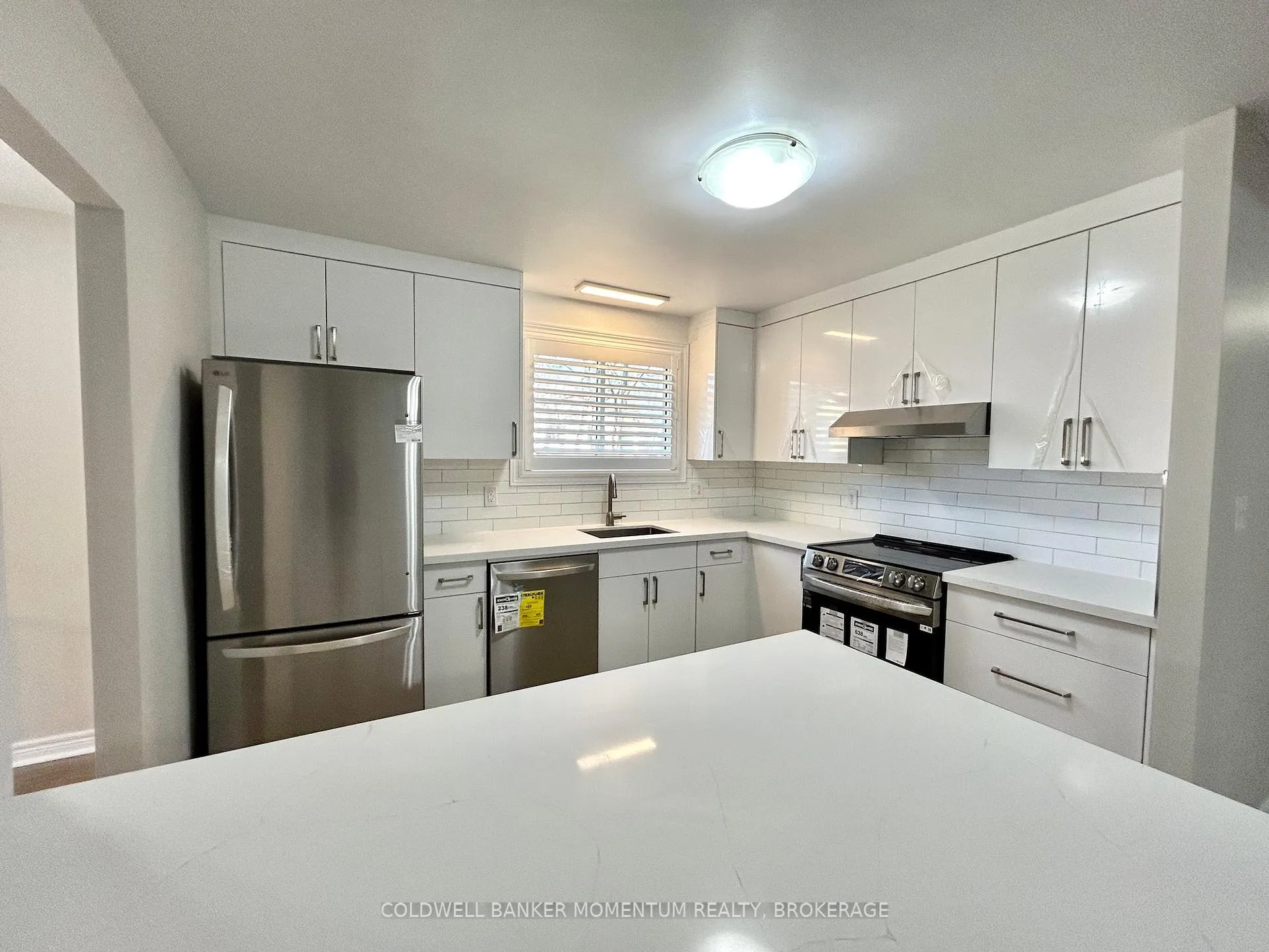 Photo 9 of 48 Ormond Street S, Thorold, Thorold Downtown — HOMEH