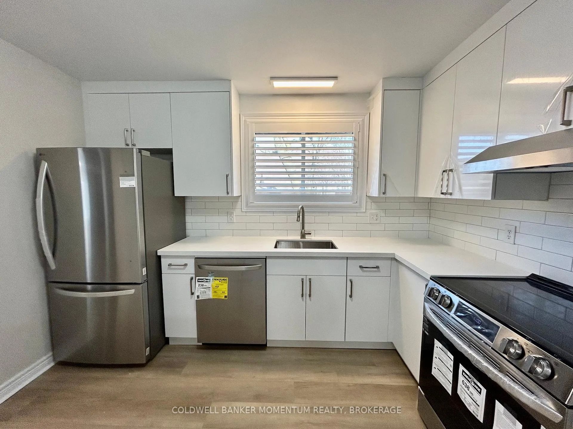 Photo 10 of 48 Ormond Street S, Thorold, Thorold Downtown — HOMEH
