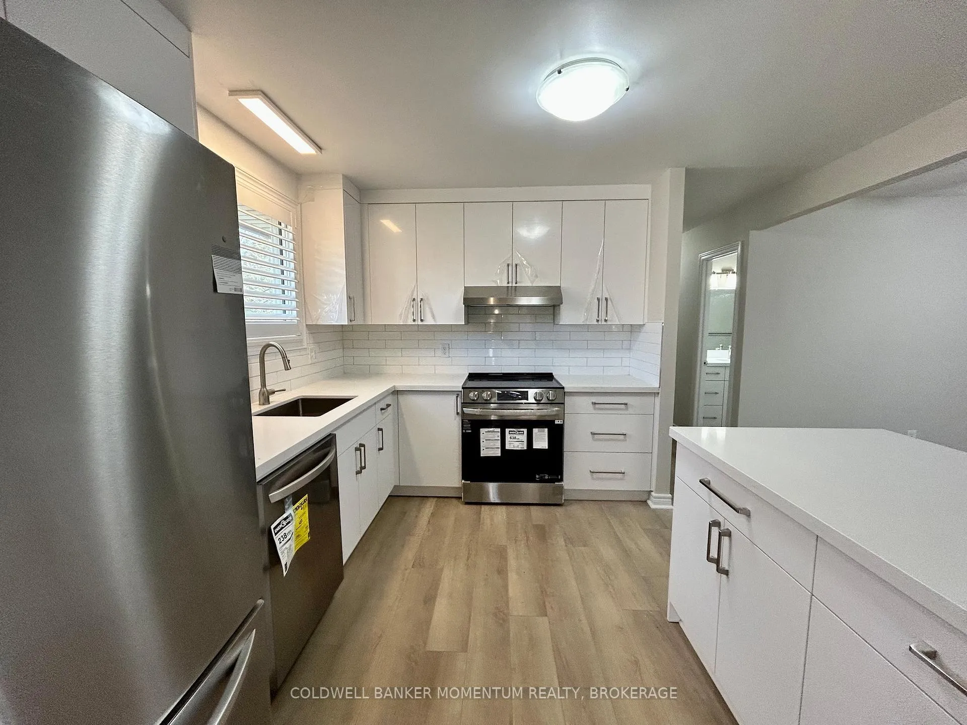 Photo 11 of 48 Ormond Street S, Thorold, Thorold Downtown — HOMEH