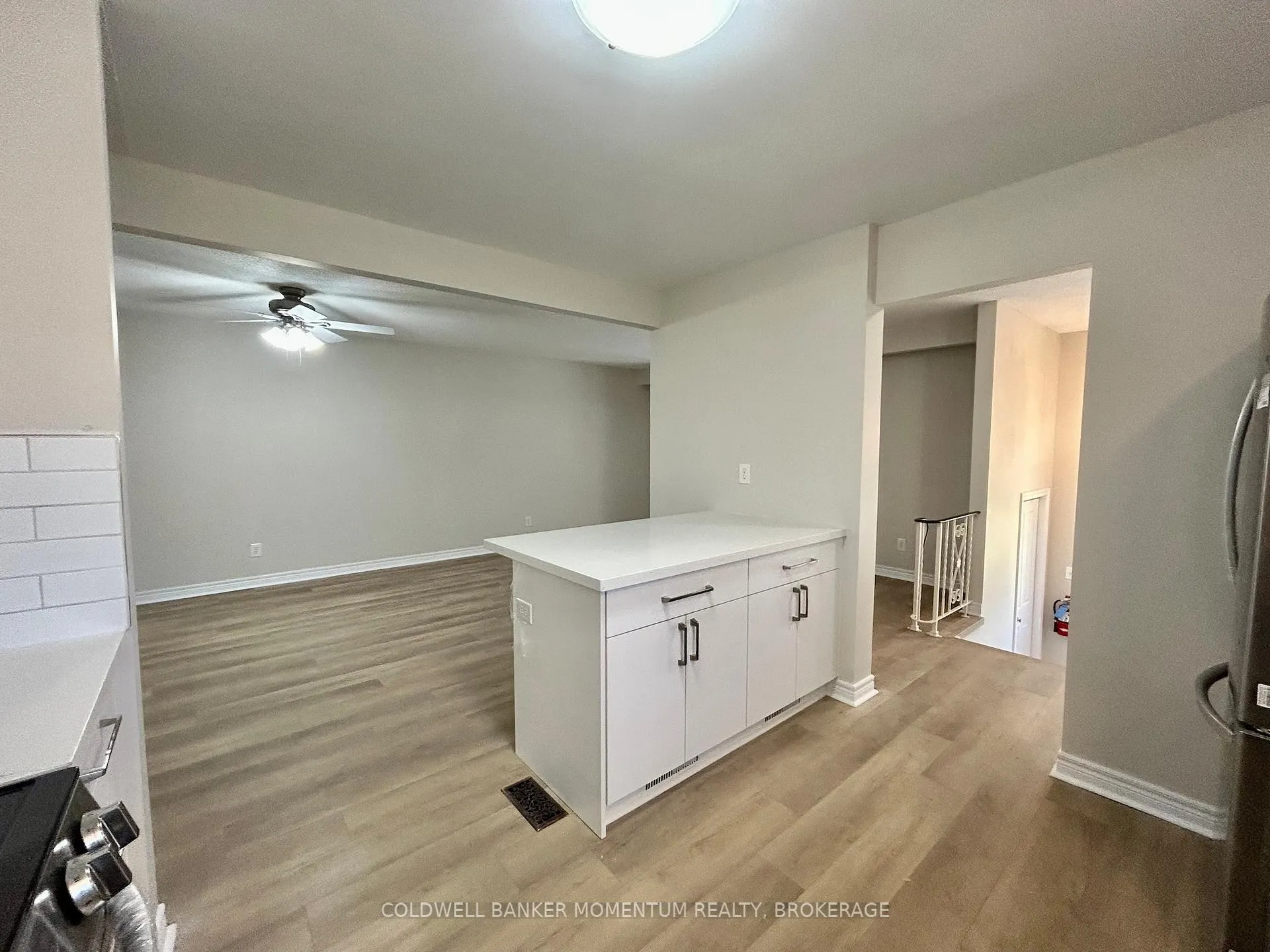 Photo 12 of 48 Ormond Street S, Thorold, Thorold Downtown — HOMEH