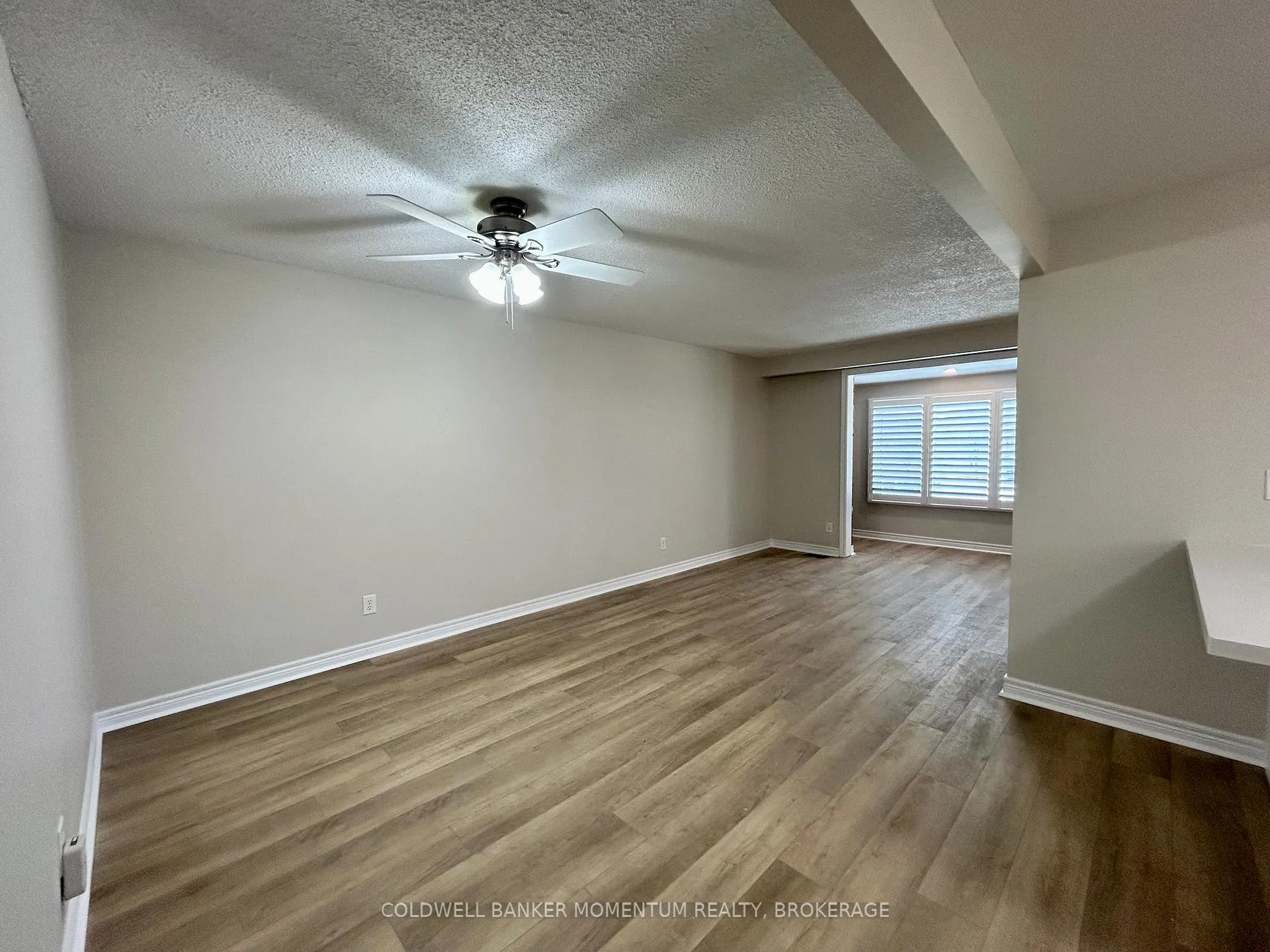 Photo 13 of 48 Ormond Street S, Thorold, Thorold Downtown — HOMEH
